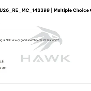 ENW493 SU26 FE RE_006.webp