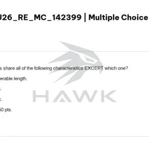 ENW493 SU26 FE RE_007.webp