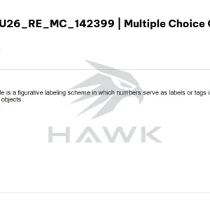ENW493 SU26 FE RE_010.webp