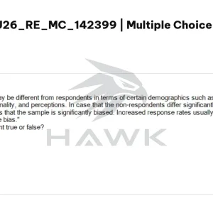 ENW493 SU26 FE RE_015.webp