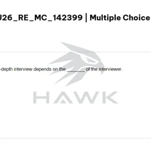 ENW493 SU26 FE RE_022.webp