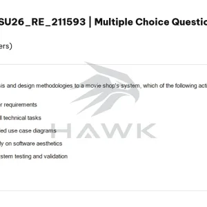 SWE202c SU26 FE RE_003.webp