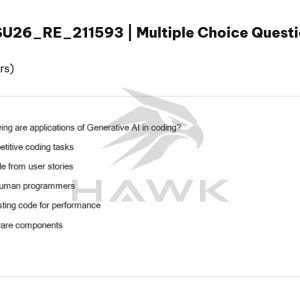 SWE202c SU26 FE RE_005.webp
