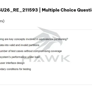 SWE202c SU26 FE RE_018.webp