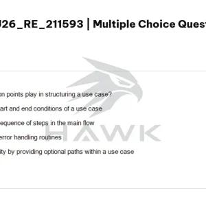 SWE202c SU26 FE RE_020.webp