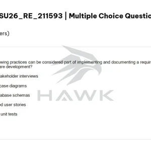 SWE202c SU26 FE RE_034.webp