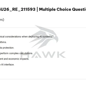 SWE202c SU26 FE RE_035.webp