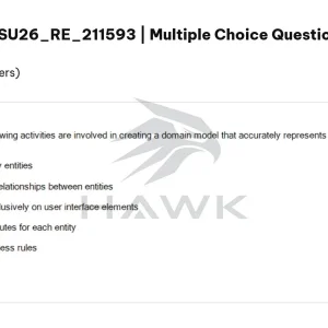 SWE202c SU26 FE RE_039.webp