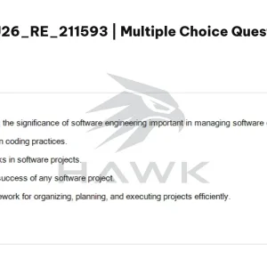 SWE202c SU26 FE RE_042.webp