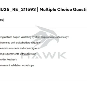 SWE202c SU26 FE RE_046.webp