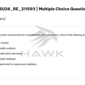 SWE202c SU26 FE RE_047.webp