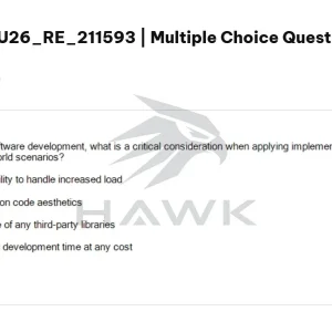 SWE202c SU26 FE RE_050.webp