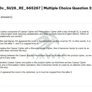 CRY303c SU26 FE RE_032.webp
