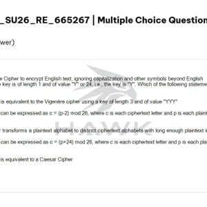 CRY303c SU26 FE RE_041.webp