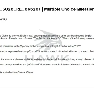 CRY303c SU26 FE RE_045.webp