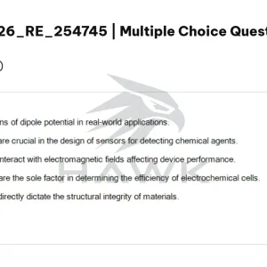 EMF301c SU26 FE RE_001.webp