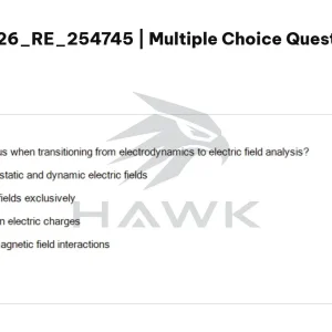 EMF301c SU26 FE RE_002.webp