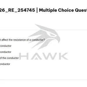 EMF301c SU26 FE RE_005.webp