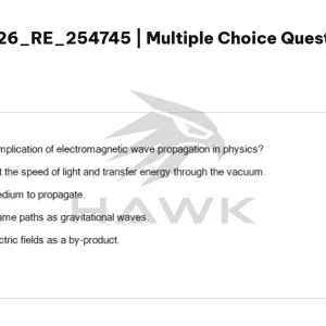 EMF301c SU26 FE RE_006.webp