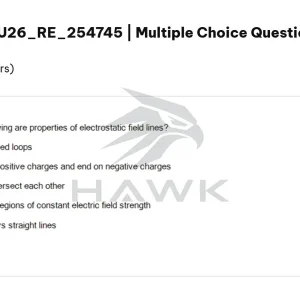 EMF301c SU26 FE RE_007.webp