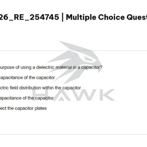 EMF301c SU26 FE RE_008.webp