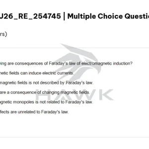 EMF301c SU26 FE RE_012.webp