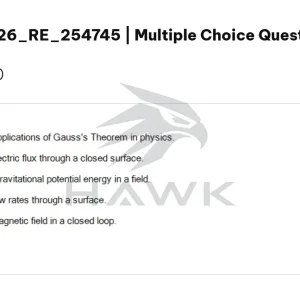 EMF301c SU26 FE RE_013.webp