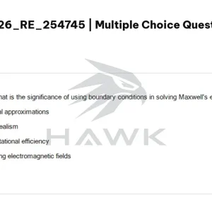 EMF301c SU26 FE RE_014.webp