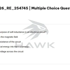 EMF301c SU26 FE RE_018.webp