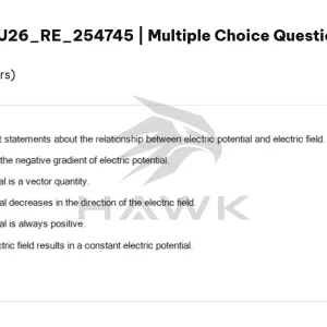 EMF301c SU26 FE RE_020.webp