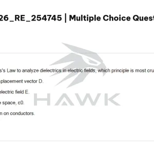 EMF301c SU26 FE RE_021.webp