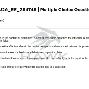 EMF301c SU26 FE RE_022.webp