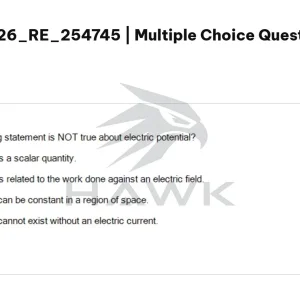 EMF301c SU26 FE RE_024.webp