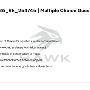 EMF301c SU26 FE RE_025.webp
