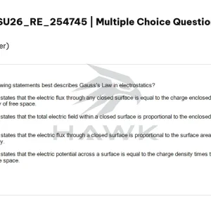 EMF301c SU26 FE RE_026.webp