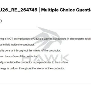 EMF301c SU26 FE RE_027.webp
