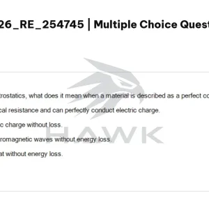 EMF301c SU26 FE RE_028.webp