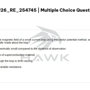 EMF301c SU26 FE RE_029.webp