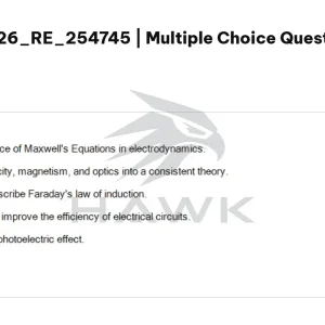 EMF301c SU26 FE RE_031.webp