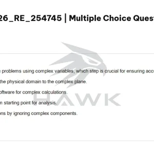 EMF301c SU26 FE RE_033.webp