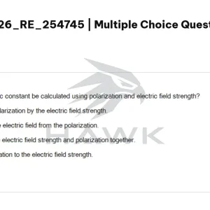 EMF301c SU26 FE RE_036.webp