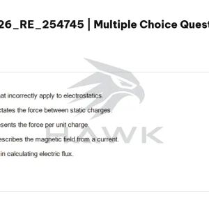 EMF301c SU26 FE RE_037.webp