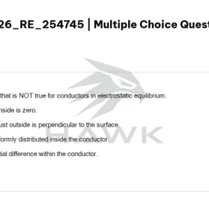 EMF301c SU26 FE RE_040.webp