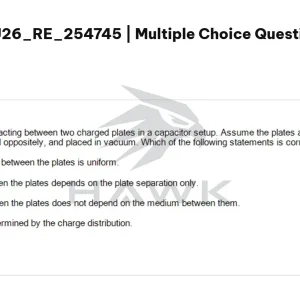 EMF301c SU26 FE RE_041.webp