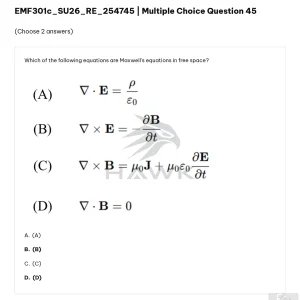 EMF301c SU26 FE RE_045.webp