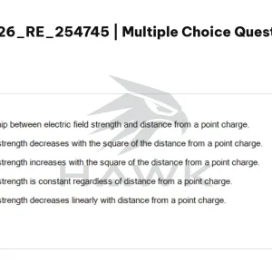 EMF301c SU26 FE RE_047.webp