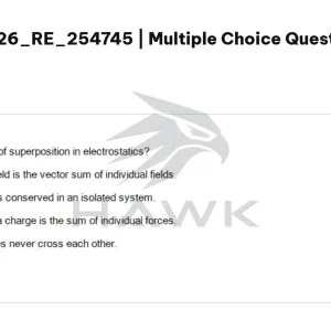 EMF301c SU26 FE RE_048.webp