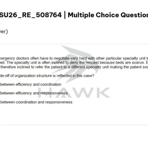 OBE102c SU26 FE RE_002.webp