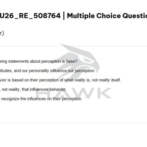 OBE102c SU26 FE RE_006.webp