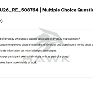 OBE102c SU26 FE RE_008.webp